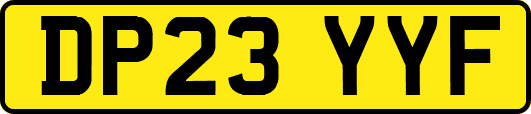 DP23YYF