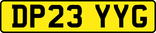 DP23YYG