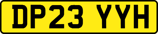 DP23YYH