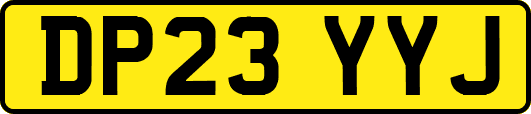 DP23YYJ