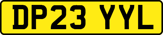 DP23YYL