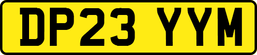 DP23YYM