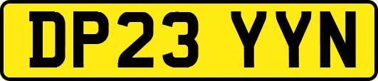 DP23YYN