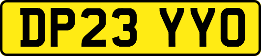 DP23YYO