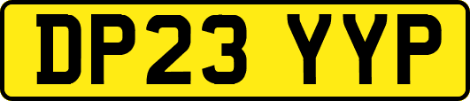 DP23YYP