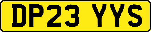 DP23YYS
