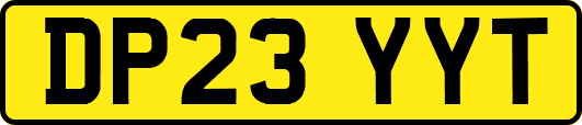DP23YYT