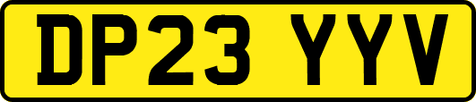 DP23YYV