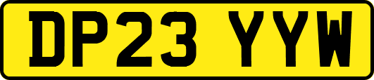 DP23YYW