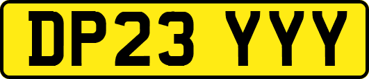 DP23YYY