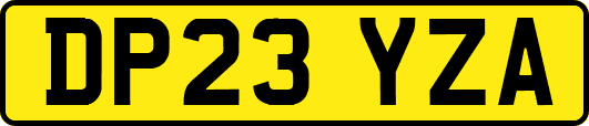 DP23YZA