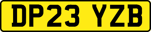 DP23YZB