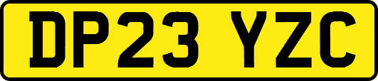 DP23YZC