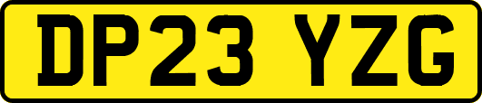 DP23YZG