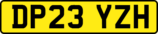 DP23YZH