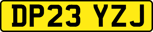 DP23YZJ
