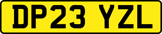 DP23YZL