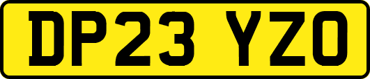 DP23YZO