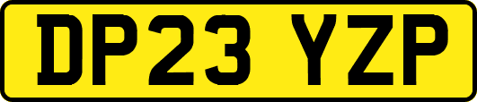 DP23YZP