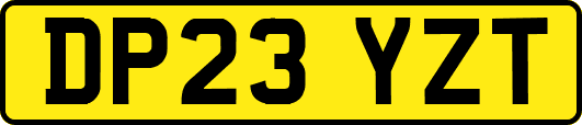 DP23YZT
