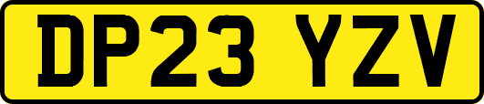 DP23YZV