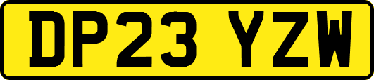 DP23YZW