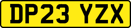 DP23YZX