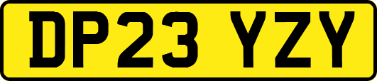 DP23YZY