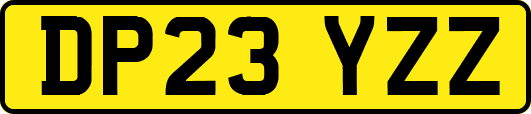 DP23YZZ