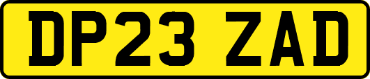 DP23ZAD
