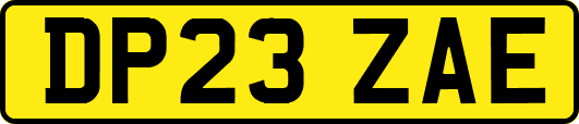 DP23ZAE