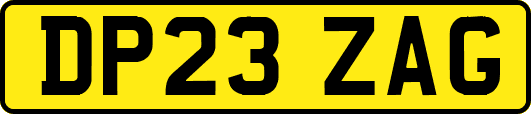 DP23ZAG