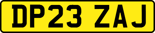 DP23ZAJ