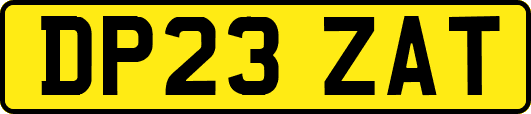 DP23ZAT