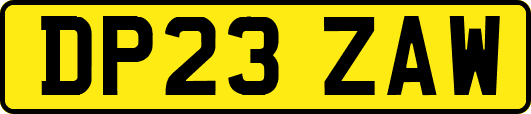 DP23ZAW