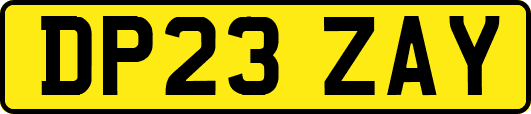 DP23ZAY