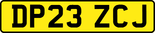 DP23ZCJ
