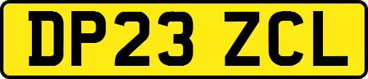 DP23ZCL