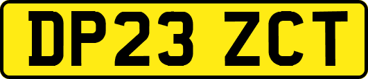 DP23ZCT