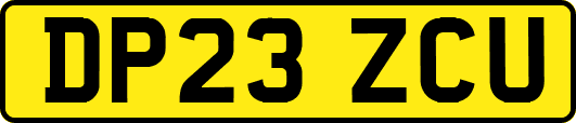 DP23ZCU