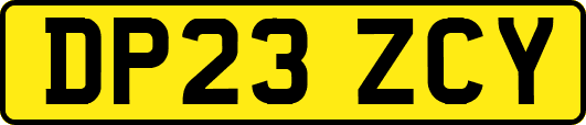 DP23ZCY
