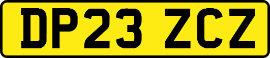 DP23ZCZ