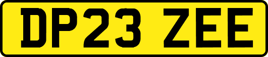 DP23ZEE