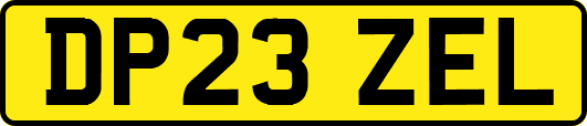 DP23ZEL
