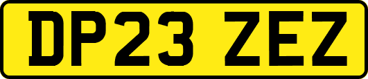 DP23ZEZ