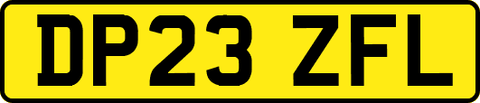 DP23ZFL