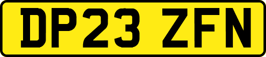 DP23ZFN