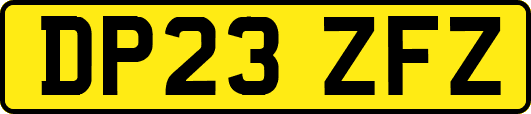 DP23ZFZ
