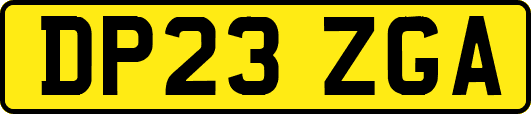 DP23ZGA