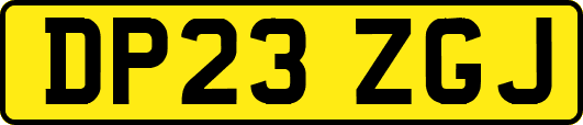 DP23ZGJ